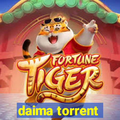 daima torrent